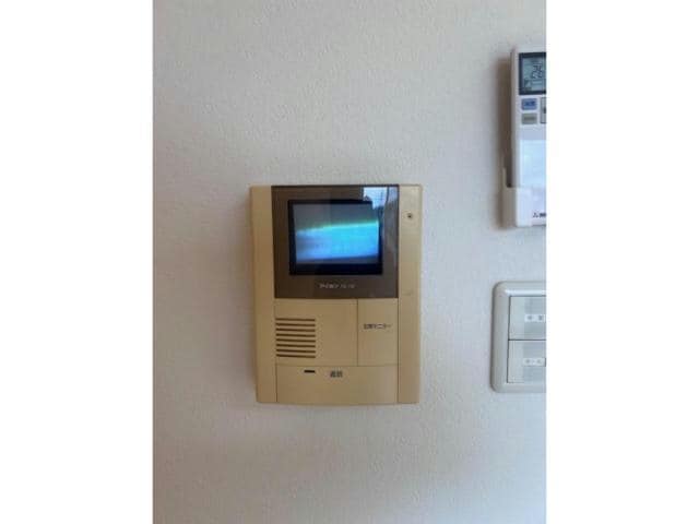  ガーデンプレイス本名E棟