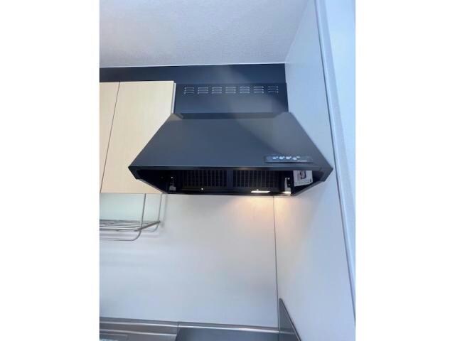  ガーデンプレイス本名E棟