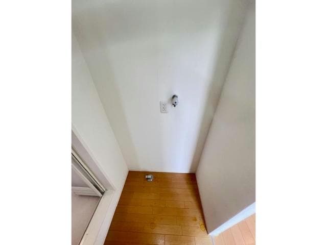  ガーデンプレイス本名E棟