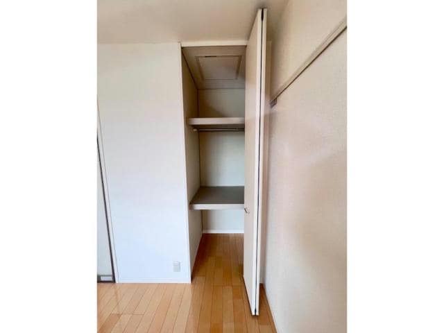  ガーデンプレイス本名E棟