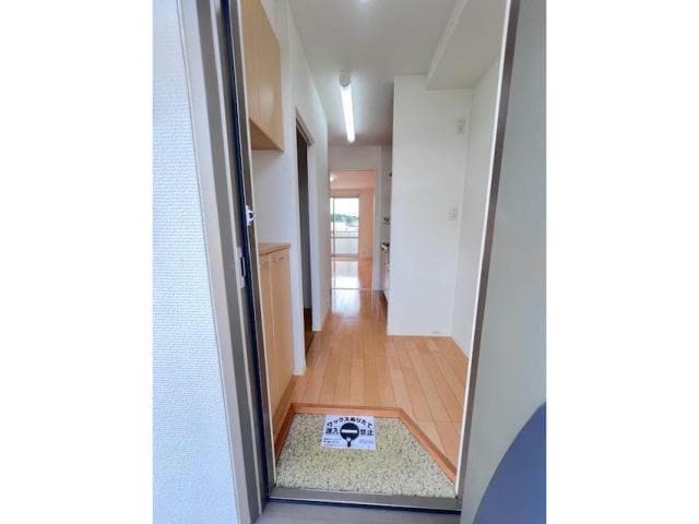  ガーデンプレイス本名E棟