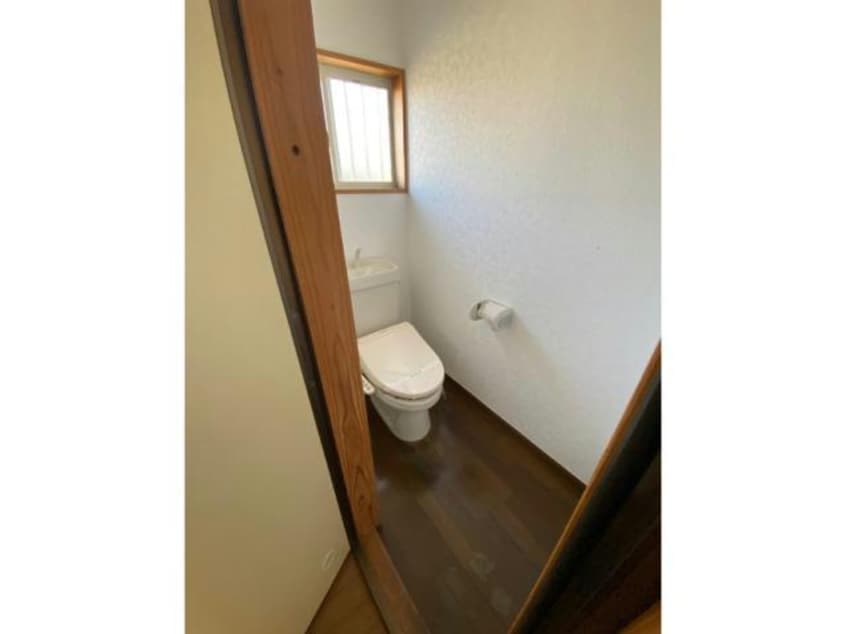  文康アパート Ｂ棟