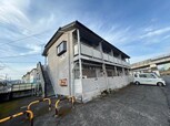 ホワイトシャルム