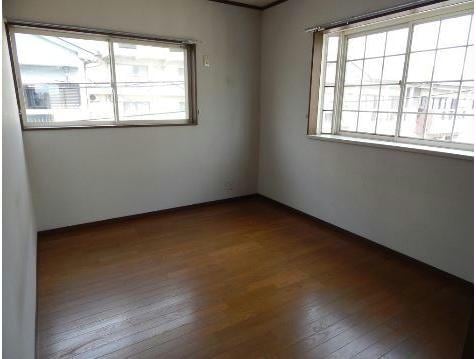  アリスフォーレ