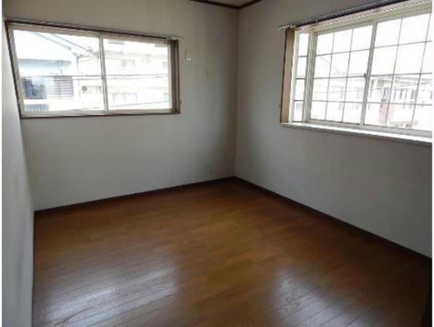  アリスフォーレ