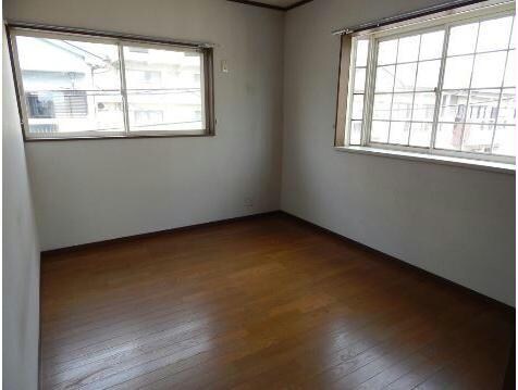  アリスフォーレ