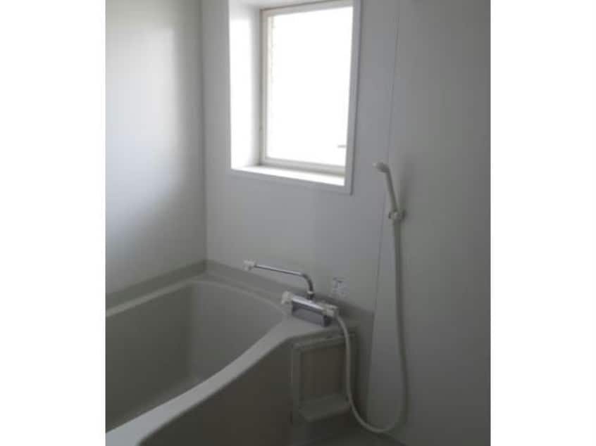  アリスフォーレ