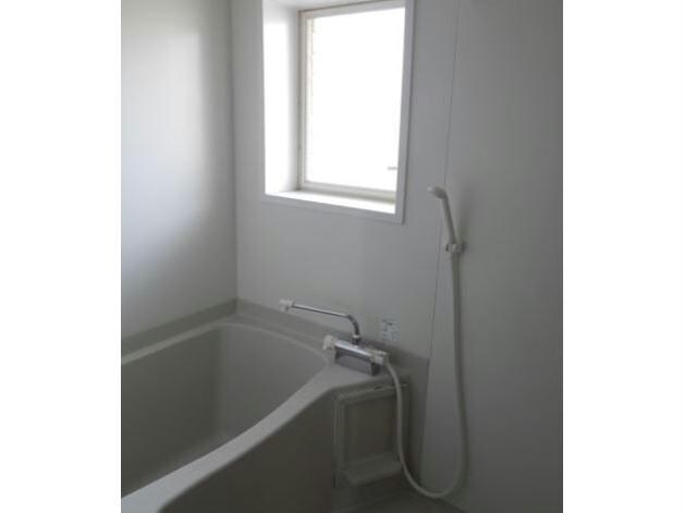  アリスフォーレ