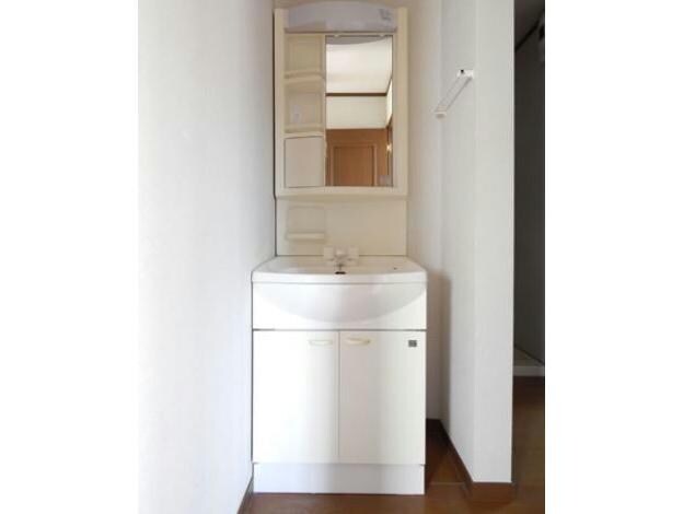  アリスフォーレ