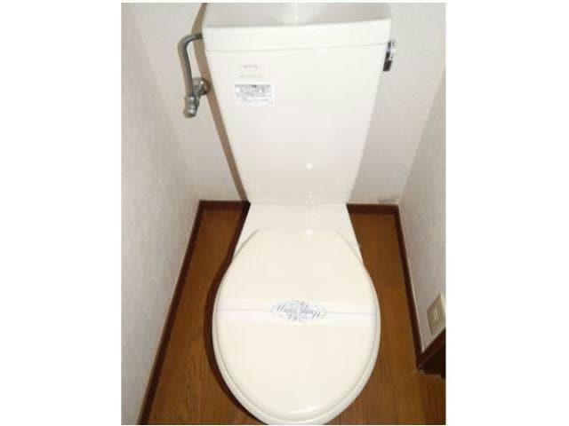  アリスフォーレ