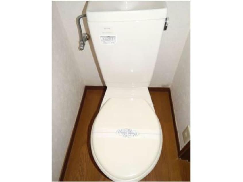  アリスフォーレ