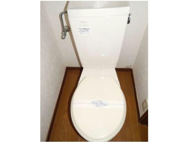  アリスフォーレ