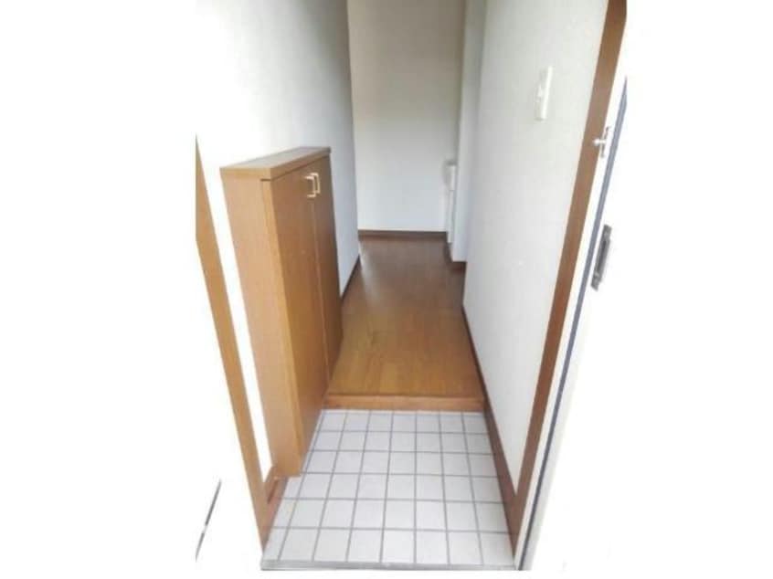  アリスフォーレ