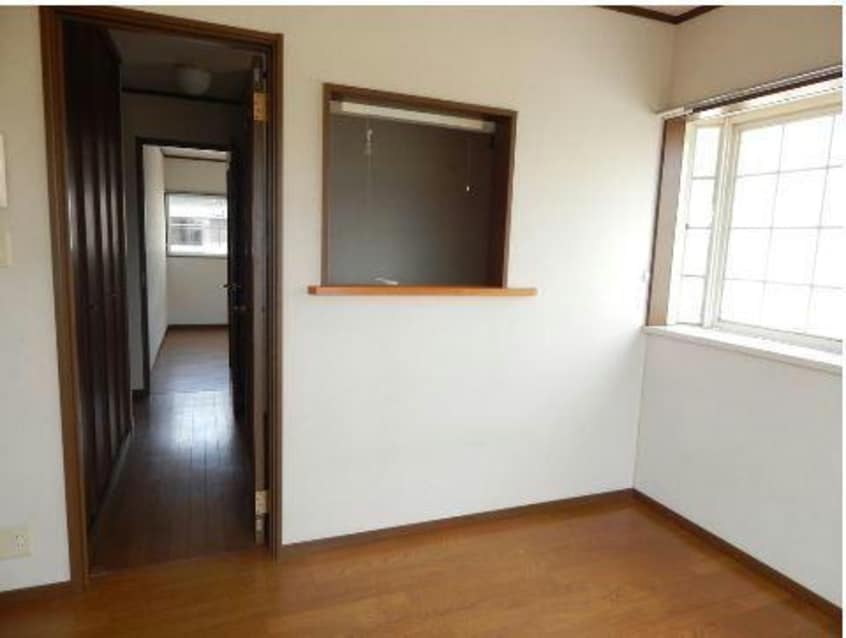  アリスフォーレ