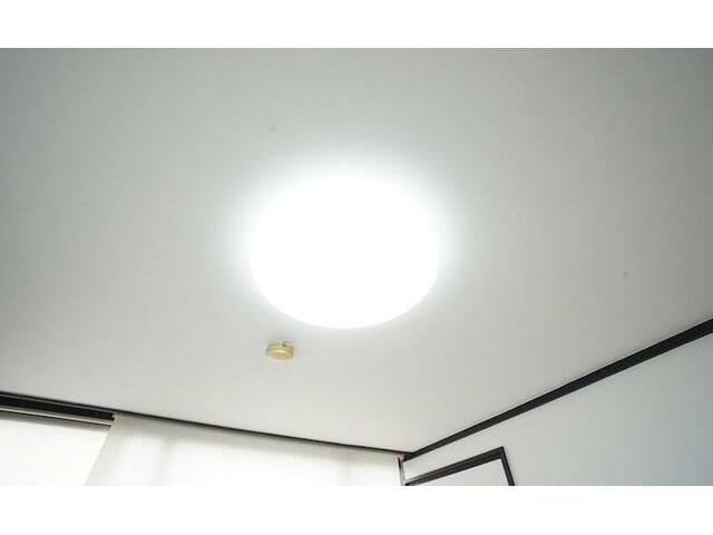  シャンポール国分