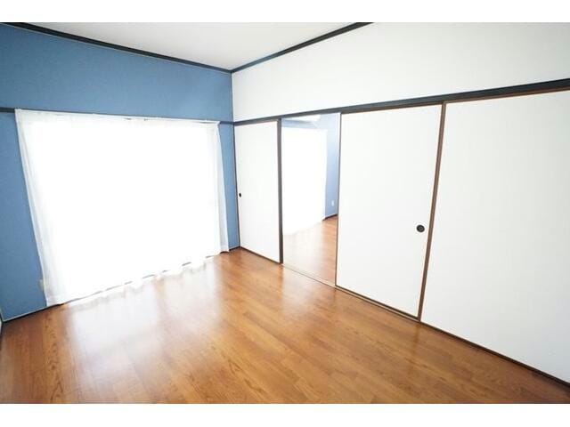  シャンポール国分