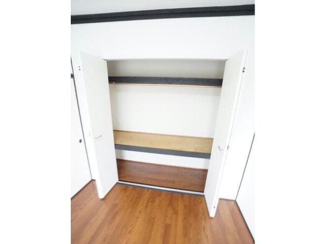  シャンポール国分