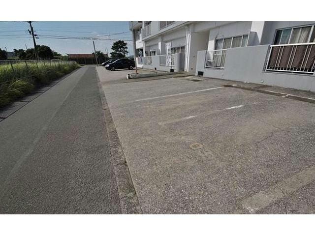  シャンポール国分