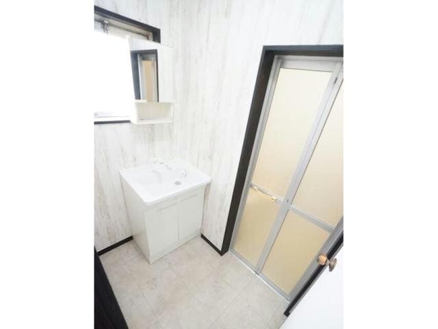  シャンポール国分