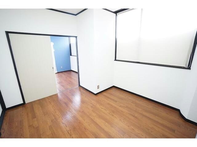  シャンポール国分