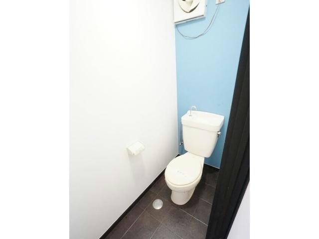  シャンポール国分