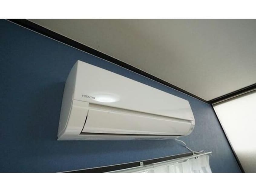  シャンポール国分