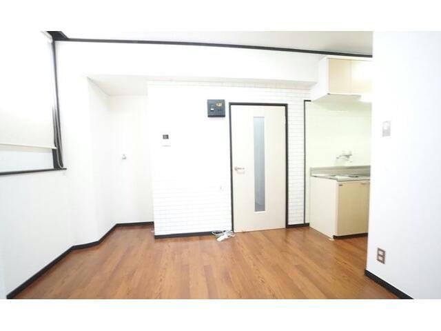  シャンポール国分