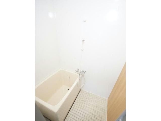  シャンポール国分