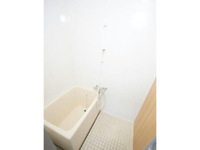  シャンポール国分