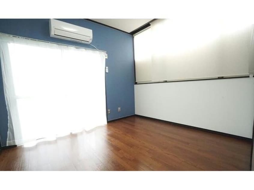  シャンポール国分