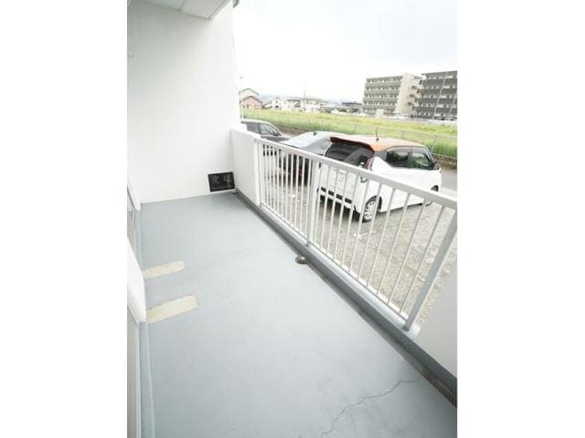  シャンポール国分