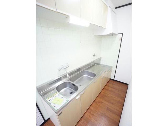  シャンポール国分