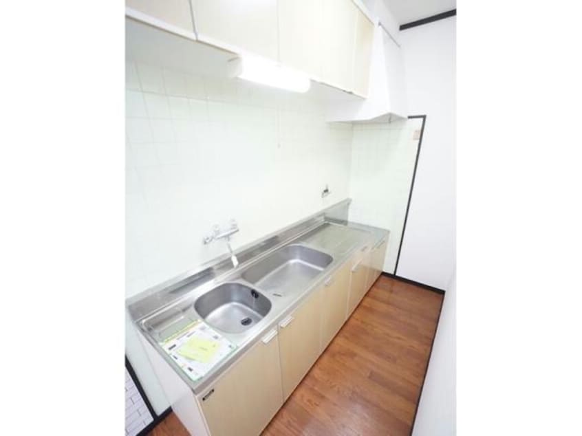  シャンポール国分