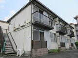 サンハイツ国分