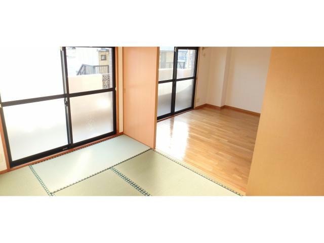  トレインピア国分