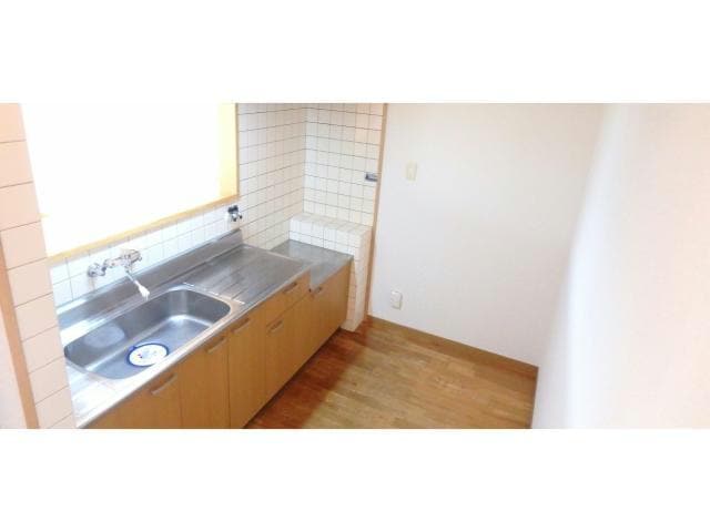  トレインピア国分