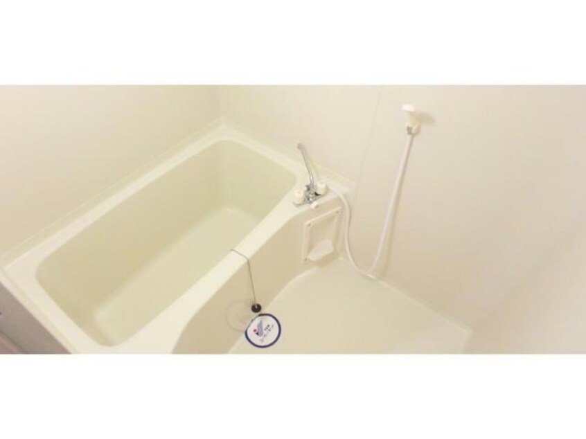  トレインピア国分