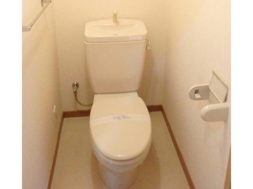  トレインピア国分