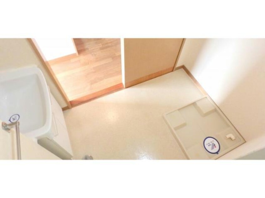  トレインピア国分