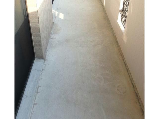  トレインピア国分