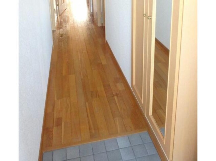  トレインピア国分