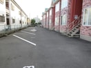  ドリームハイツ Ⅰ