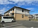 CASA99の外観