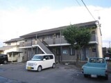 エクレールS