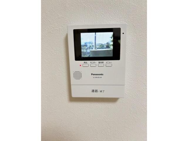  クレインポート