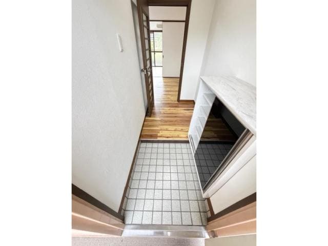  クレインポート