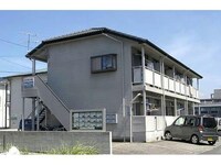 ホワイトシャムル