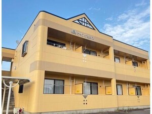 ウイングヒルズ