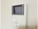  レイクレアⅠ