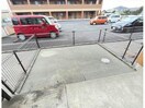  レイクレアⅠ